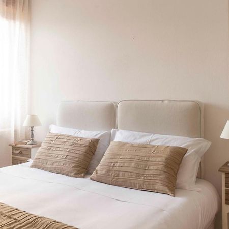 Villa Al Mare - Cala Gonone 多尔加利 外观 照片